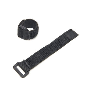 Acebikes, ratchet premium pack TIE DOWNS Acebikes