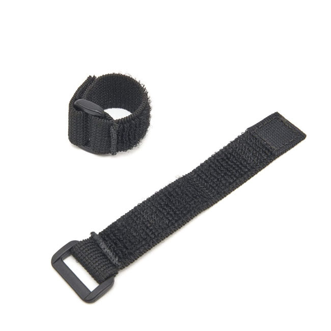 Acebikes, ratchet premium pack TIE DOWNS Acebikes