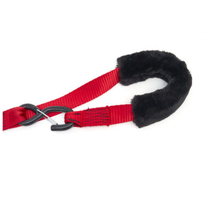 Acebikes, ratchet Premium Deluxe Pack TIE DOWNS Acebikes