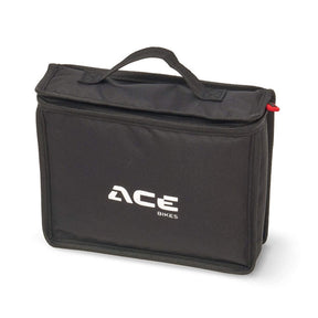 Acebikes, ratchet Premium Deluxe Pack TIE DOWNS Acebikes