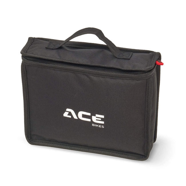 Acebikes, ratchet Premium Deluxe Pack TIE DOWNS Acebikes