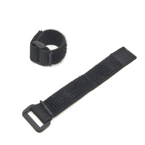 Acebikes, ratchet Premium Deluxe Pack TIE DOWNS Acebikes