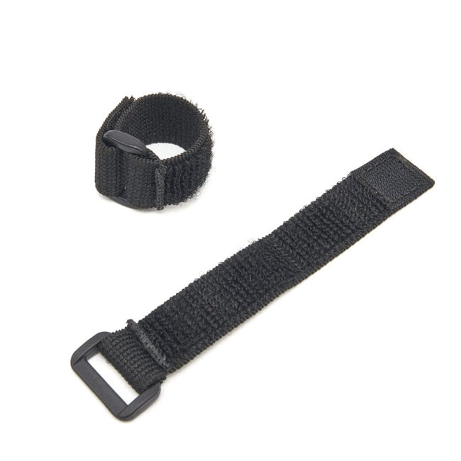 Acebikes, ratchet Premium Deluxe Pack TIE DOWNS Acebikes