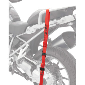 Daytona Twin Tec Llc Controller Ign Evo W/Coil Tie Downs Daytona Twin Tec Llc