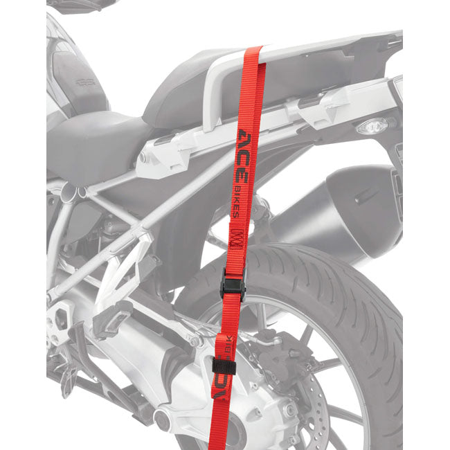 Daytona Twin Tec Llc Controller Ign Evo W/Coil Tie Downs Daytona Twin Tec Llc