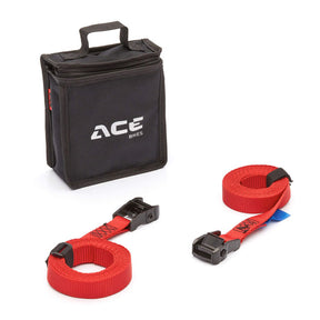 Daytona Twin Tec Llc Controller Ign Evo W/Coil Tie Downs Daytona Twin Tec Llc