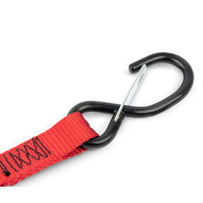 Acebikes, Cam Buckle Pro TIE DOWNS Acebikes