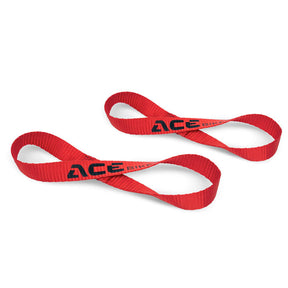 Acebikes, Cam Buckle Pro TIE DOWNS Acebikes
