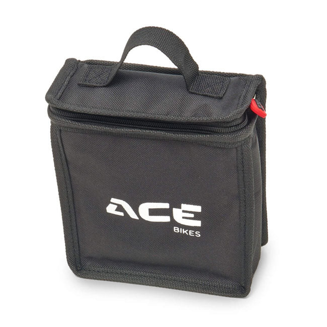Acebikes, Cam Buckle Pro TIE DOWNS Acebikes