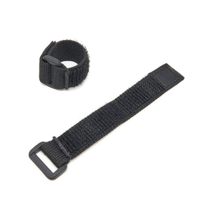 Acebikes, Cam Buckle Pro TIE DOWNS Acebikes