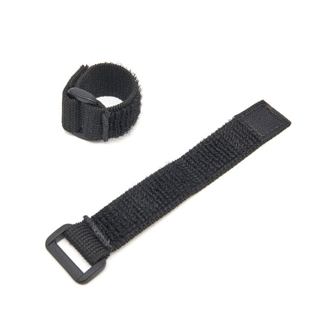 Acebikes, Cam Buckle Pro TIE DOWNS Acebikes