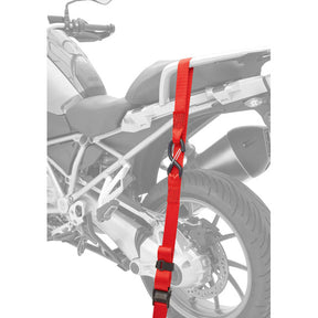 Acebikes, Cam Buckle Premium TIE DOWNS Acebikes