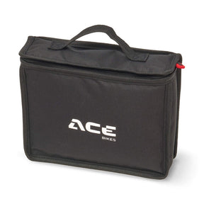 Acebikes, Cam Buckle Premium TIE DOWNS Acebikes
