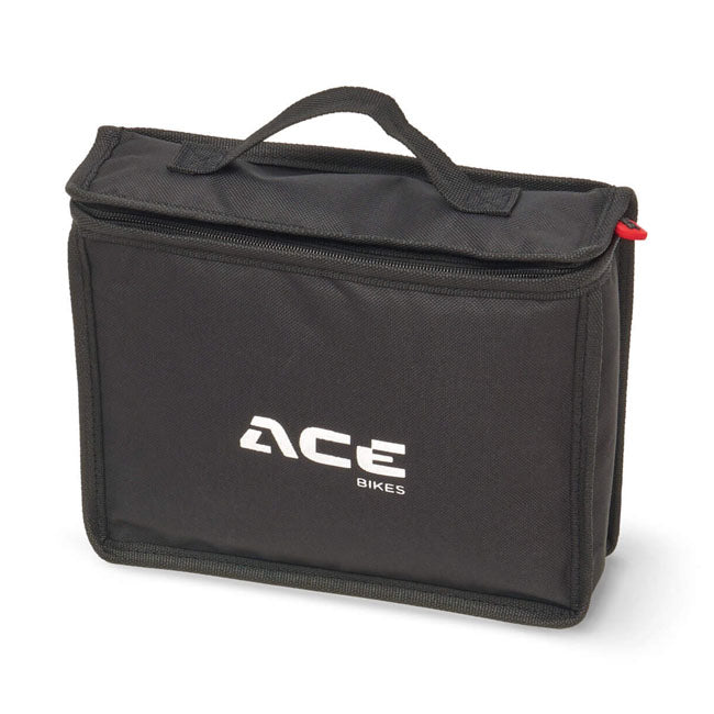 Acebikes, Cam Buckle Premium TIE DOWNS Acebikes