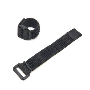 Acebikes, Cam Buckle Premium TIE DOWNS Acebikes