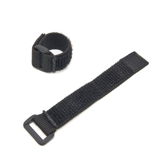 Acebikes, Cam Buckle Premium TIE DOWNS Acebikes