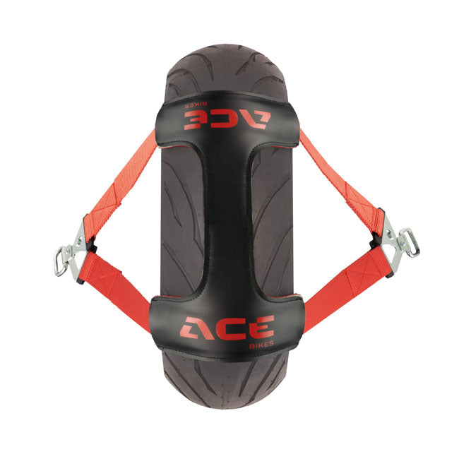 Acebikes, TyreFix Essential TIE DOWNS Acebikes