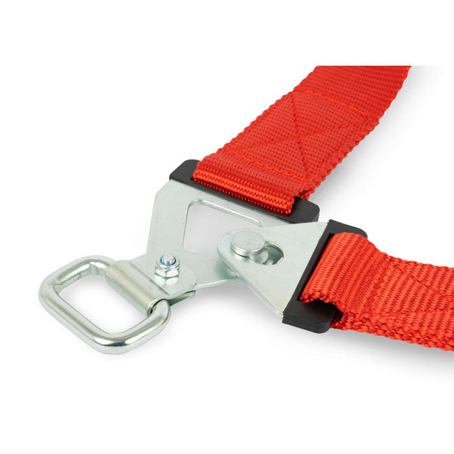 Acebikes, TyreFix Essential TIE DOWNS Acebikes