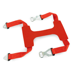 Acebikes, TyreFix Essential TIE DOWNS Acebikes