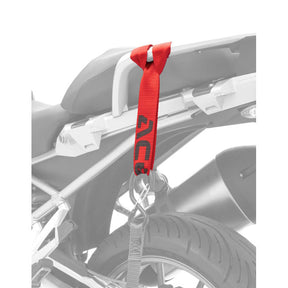 Acebikes, Loops Pro TIE DOWNS Acebikes