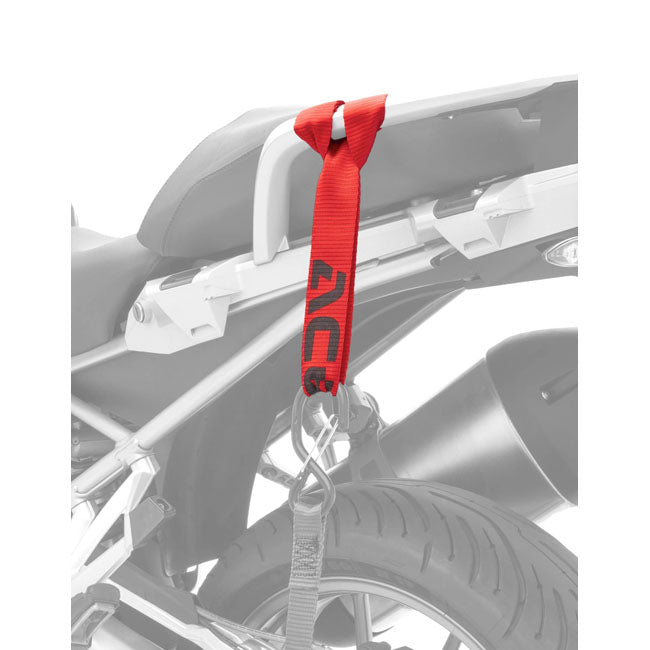 Acebikes, Loops Pro TIE DOWNS Acebikes