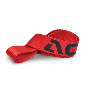 Acebikes, Loops Pro TIE DOWNS Acebikes