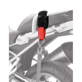 Acebikes, Loops Premium TIE DOWNS Acebikes