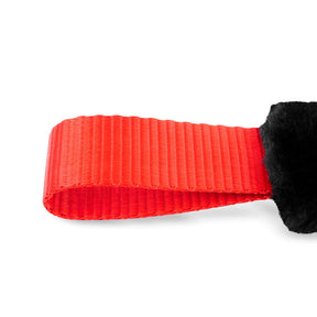 Acebikes, Loops Premium TIE DOWNS Acebikes