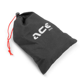 Acebikes, Loops Premium TIE DOWNS Acebikes