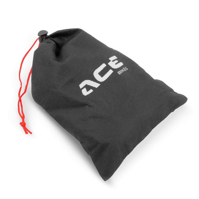 Acebikes, Loops Premium TIE DOWNS Acebikes