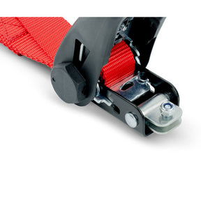 Acebikes, TyreFix® Ratchets TIE DOWNS Acebikes