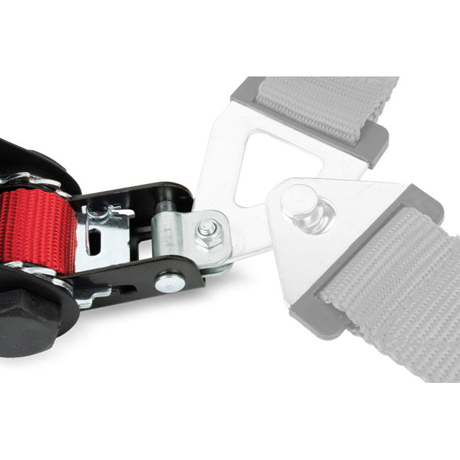 Acebikes, TyreFix® Ratchets TIE DOWNS Acebikes