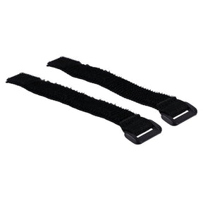 Acebikes, strapbinders TIE DOWNS Acebikes