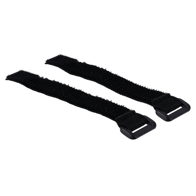 Acebikes, strapbinders TIE DOWNS Acebikes