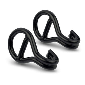 Acebikes, Multi Hook TIE DOWNS Acebikes