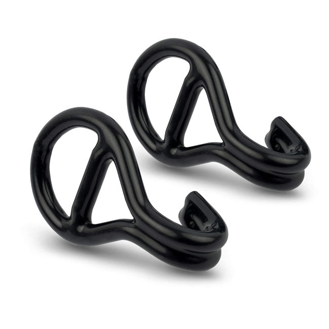 Acebikes, Multi Hook TIE DOWNS Acebikes