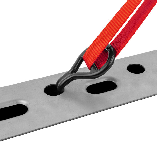 Acebikes, Multi Hook TIE DOWNS Acebikes