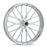Arlen Ness Rim Y Spoke Chrm 19 X3.25 Front Wheels 19 Inch Arlen Ness