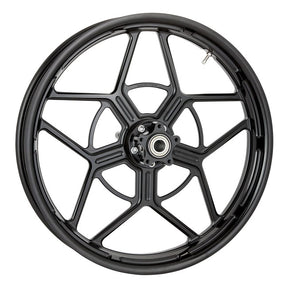 Arlen Ness Rim 5 Sp Speed 5 18 X5.5 Rear Wheels 18 Inch Arlen Ness
