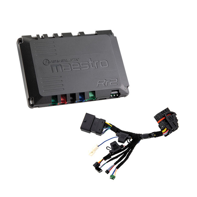 Soundstream, Upgrade kit for WHD.14 AUDIO AMPLIFIERS Soundstream