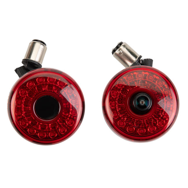 Soundstream, wireless rear view camera for V2 AUDIO AMPLIFIERS Soundstream