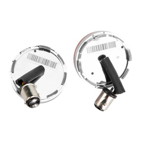 Soundstream, wireless rear view camera for V2 AUDIO AMPLIFIERS Soundstream