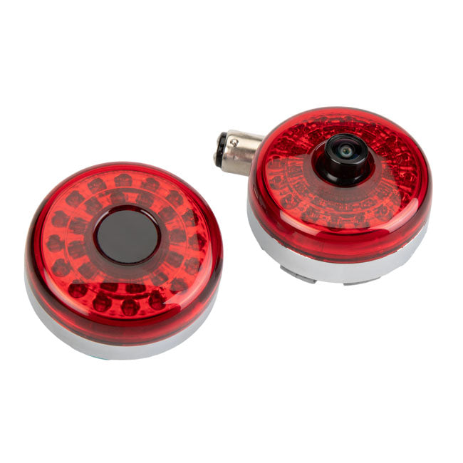 Soundstream, wireless rear view camera AUDIO AMPLIFIERS Soundstream