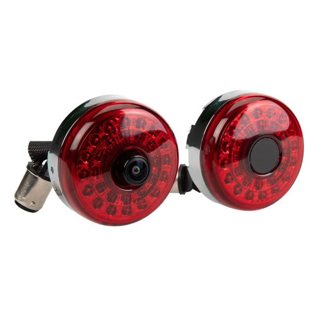 Soundstream, wireless rear view camera AUDIO AMPLIFIERS Soundstream