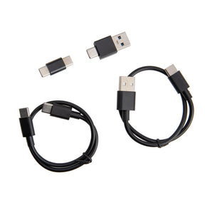 Soundstream, wireless adapter AUDIO AMPLIFIERS Soundstream