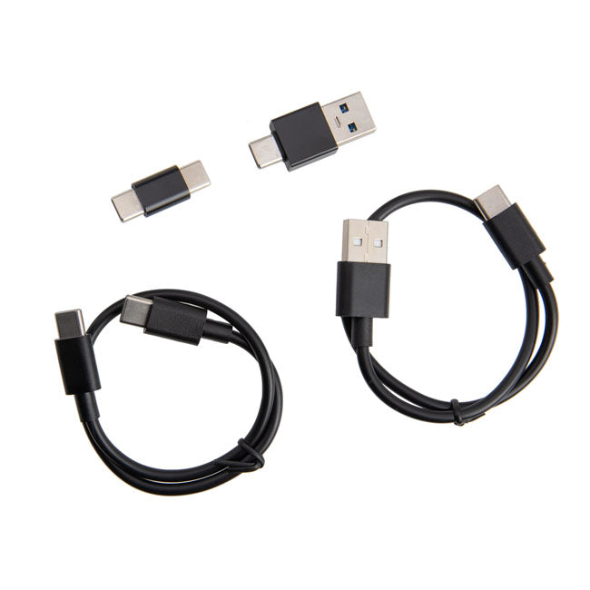 Soundstream, wireless adapter AUDIO AMPLIFIERS Soundstream