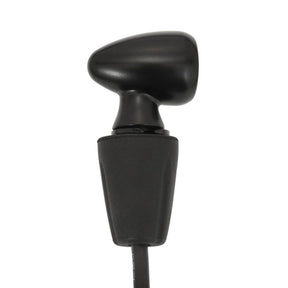 Motone, Pico LED turn signals. Black TURN SIGNALS LED Motone