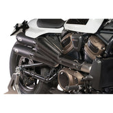V Performance ,Carbon Fiber heatshield EXHAUST HEAT SHIELDS V Performance