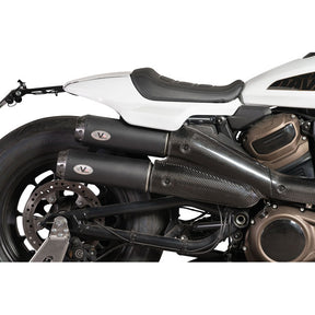 V Performance ,Carbon Fiber heatshield EXHAUST HEAT SHIELDS V Performance