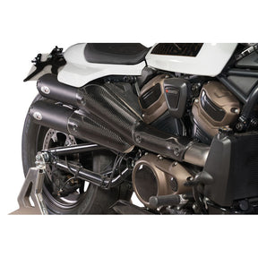 V Performance ,Carbon Fiber heatshield EXHAUST HEAT SHIELDS V Performance